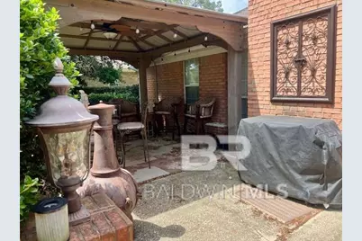 19779 Quail Creek Drive, Fairhope, AL 36532 - Photo 54