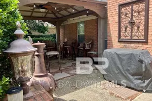 19779 Quail Creek Dr, Fairhope, AL 36532 - Photo 54