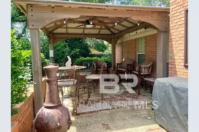 19779 Quail Creek Drive, Fairhope, AL 36532 - Photo 56