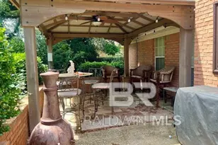 19779 Quail Creek Dr, Fairhope, AL 36532 - Photo 56