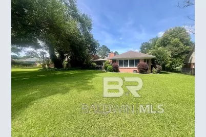 19779 Quail Creek Drive, Fairhope, AL 36532 - Photo 70