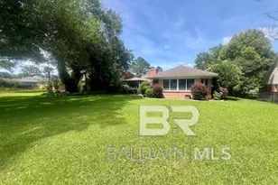 19779 Quail Creek Dr, Fairhope, AL 36532 - Photo 70