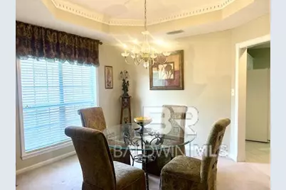 19779 Quail Creek Drive, Fairhope, AL 36532 - Photo 6