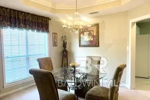 19779 Quail Creek Dr, Fairhope, AL 36532 - Photo 6