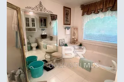 19779 Quail Creek Drive, Fairhope, AL 36532 - Photo 26
