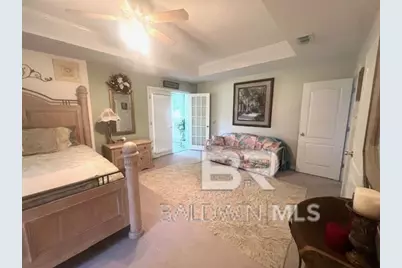 19779 Quail Creek Drive, Fairhope, AL 36532 - Photo 20