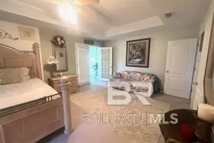 19779 Quail Creek Dr, Fairhope, AL 36532 - Photo 20