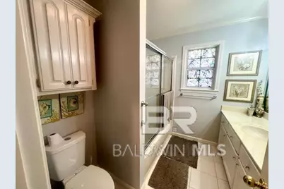 19779 Quail Creek Drive, Fairhope, AL 36532 - Photo 50