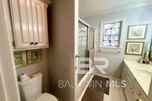 19779 Quail Creek Dr, Fairhope, AL 36532 - Photo 50