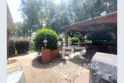19779 Quail Creek Drive, Fairhope, AL 36532 - Photo 60