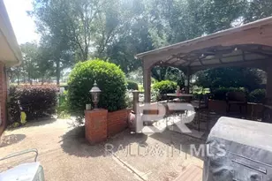 19779 Quail Creek Dr, Fairhope, AL 36532 - Photo 60