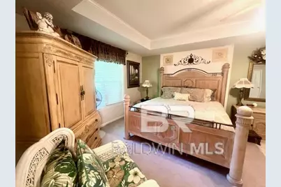 19779 Quail Creek Drive, Fairhope, AL 36532 - Photo 22