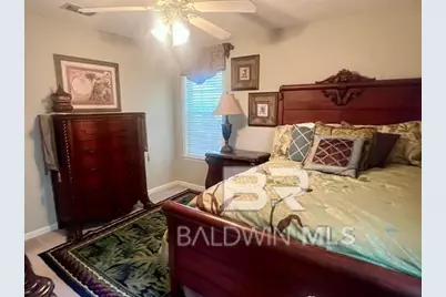 19779 Quail Creek Drive, Fairhope, AL 36532 - Photo 42