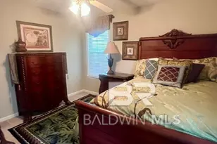 19779 Quail Creek Dr, Fairhope, AL 36532 - Photo 42