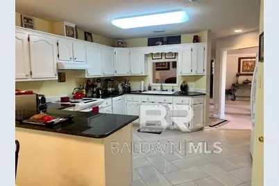 19779 Quail Creek Drive, Fairhope, AL 36532 - Photo 14