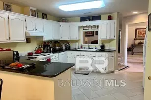19779 Quail Creek Dr, Fairhope, AL 36532 - Photo 14