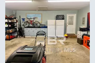 19779 Quail Creek Drive, Fairhope, AL 36532 - Photo 52