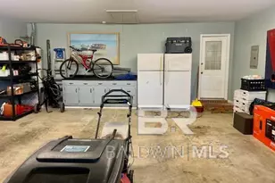 19779 Quail Creek Dr, Fairhope, AL 36532 - Photo 52