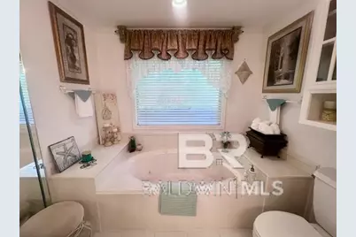 19779 Quail Creek Drive, Fairhope, AL 36532 - Photo 28