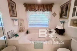 19779 Quail Creek Dr, Fairhope, AL 36532 - Photo 28