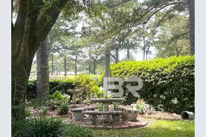 19779 Quail Creek Drive, Fairhope, AL 36532 - Photo 68