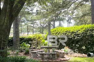 19779 Quail Creek Dr, Fairhope, AL 36532 - Photo 68
