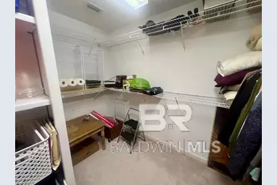 19779 Quail Creek Drive, Fairhope, AL 36532 - Photo 30