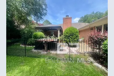 19779 Quail Creek Drive, Fairhope, AL 36532 - Photo 62