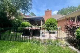 19779 Quail Creek Dr, Fairhope, AL 36532 - Photo 62