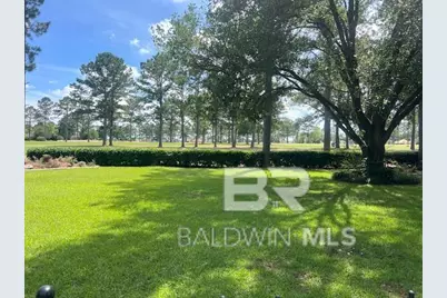 19779 Quail Creek Drive, Fairhope, AL 36532 - Photo 64