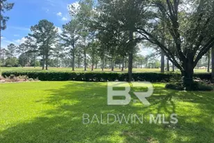 19779 Quail Creek Dr, Fairhope, AL 36532 - Photo 64