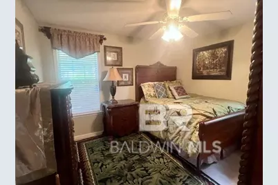 19779 Quail Creek Drive, Fairhope, AL 36532 - Photo 40
