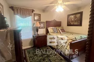 19779 Quail Creek Dr, Fairhope, AL 36532 - Photo 40