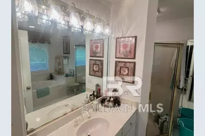 19779 Quail Creek Drive, Fairhope, AL 36532 - Photo 24