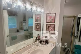 19779 Quail Creek Dr, Fairhope, AL 36532 - Photo 24