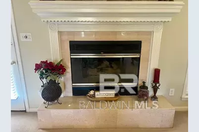 19779 Quail Creek Drive, Fairhope, AL 36532 - Photo 12