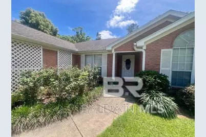 19779 Quail Creek Drive, Fairhope, AL 36532 - Photo 2