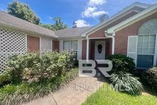 19779 Quail Creek Dr, Fairhope, AL 36532 - Photo 2