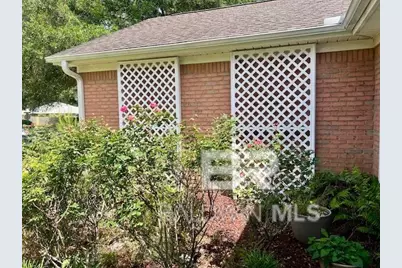 19779 Quail Creek Drive, Fairhope, AL 36532 - Photo 74