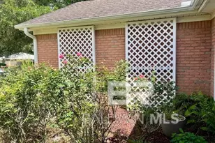 19779 Quail Creek Dr, Fairhope, AL 36532 - Photo 74