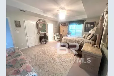 19779 Quail Creek Drive, Fairhope, AL 36532 - Photo 18