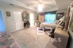 19779 Quail Creek Dr, Fairhope, AL 36532 - Photo 18