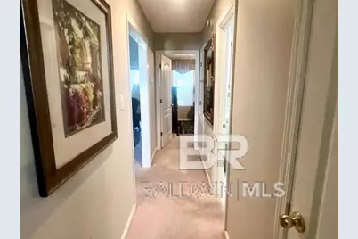 19779 Quail Creek Drive, Fairhope, AL 36532 - Photo 48