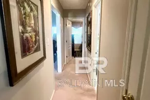19779 Quail Creek Dr, Fairhope, AL 36532 - Photo 48