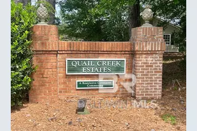 19779 Quail Creek Drive, Fairhope, AL 36532 - Photo 78