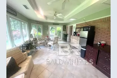 19779 Quail Creek Drive, Fairhope, AL 36532 - Photo 36