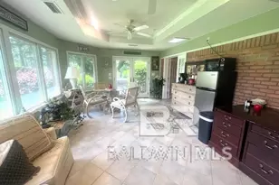 19779 Quail Creek Dr, Fairhope, AL 36532 - Photo 36