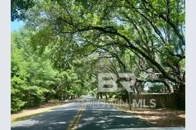 19779 Quail Creek Drive, Fairhope, AL 36532 - Photo 76