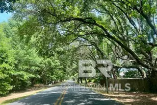 19779 Quail Creek Dr, Fairhope, AL 36532 - Photo 76
