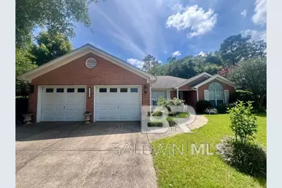 19779 Quail Creek Drive, Fairhope, AL 36532 - Photo 72
